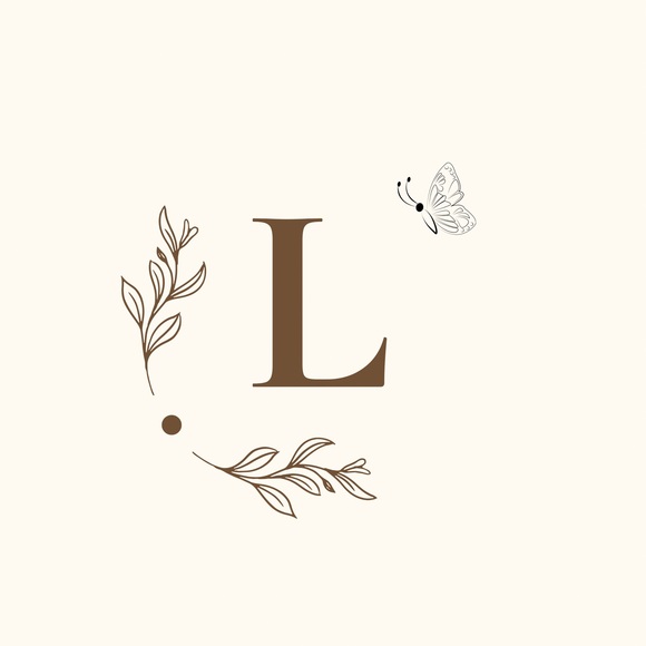 linhan952